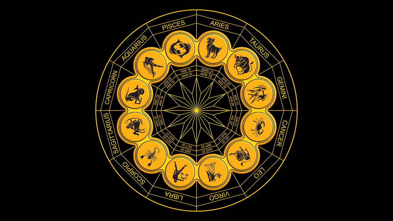Vastu