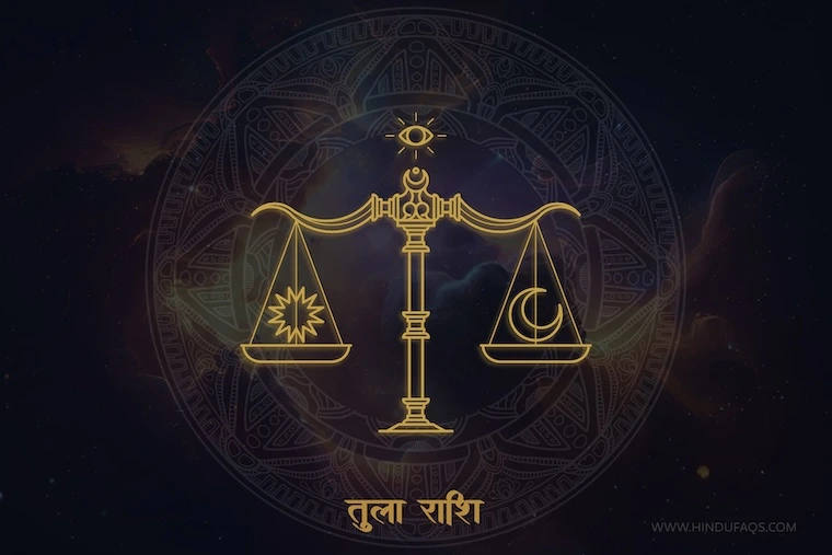 Libra
