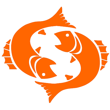 Pisces